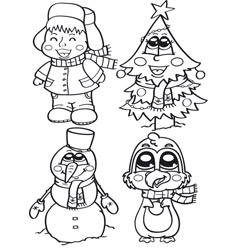 drawing