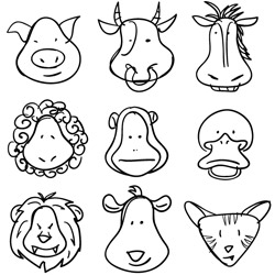 drawing
