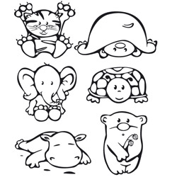 drawing