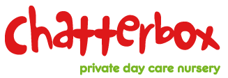 Chatterbox